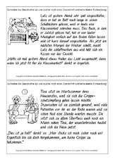 AB-Fortsetzung-schreiben 4.pdf